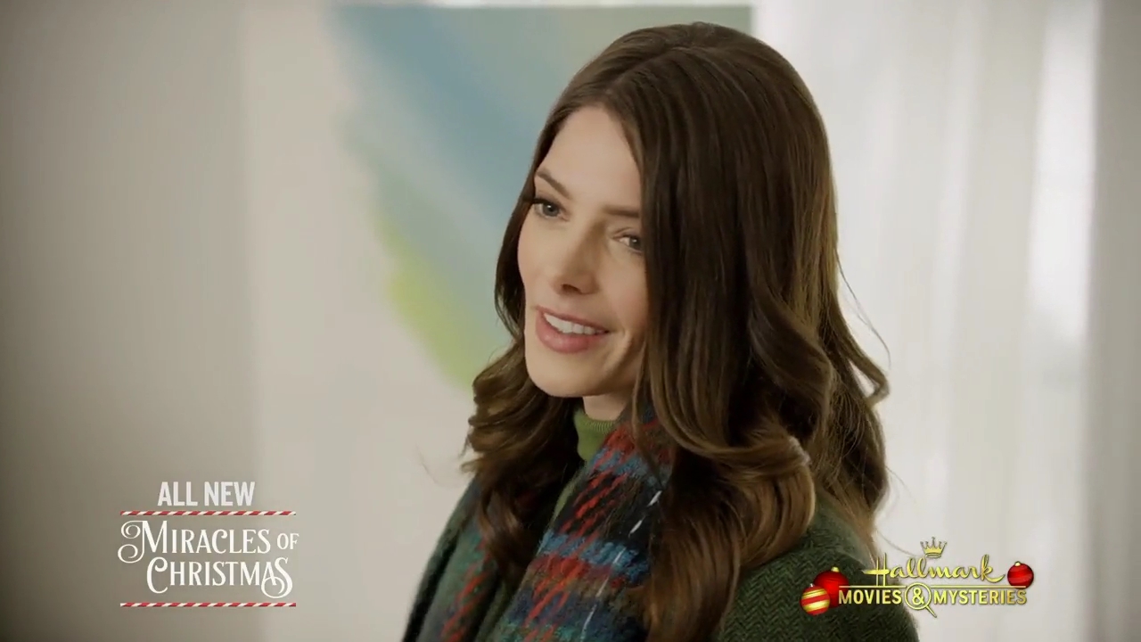 Ashley-Greene-dot-nl_ChristmasOnMyMind1315.jpg Ashley-Greene-dot-nl_ChristmasOnMyMind1315.jpg