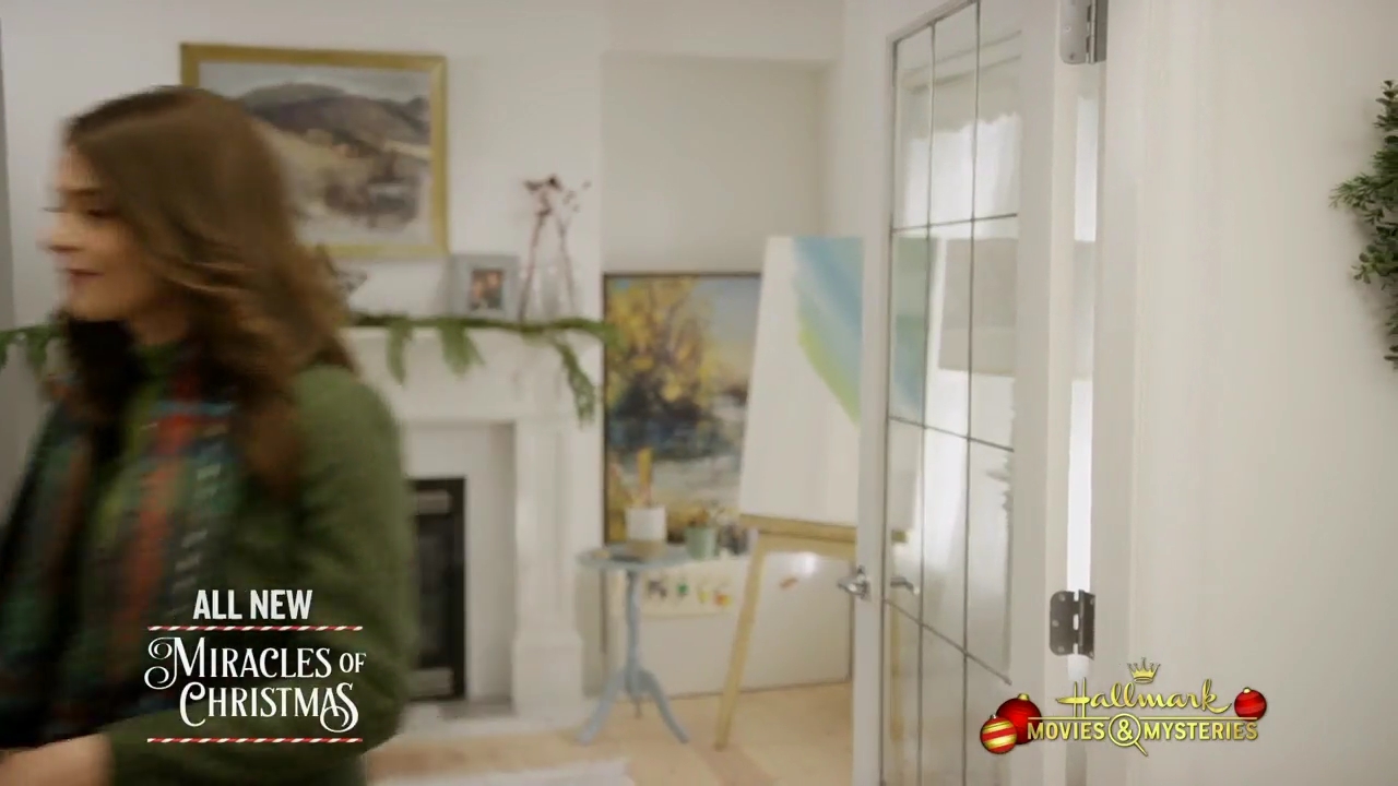 Ashley-Greene-dot-nl_ChristmasOnMyMind1319.jpg Ashley-Greene-dot-nl_ChristmasOnMyMind1319.jpg