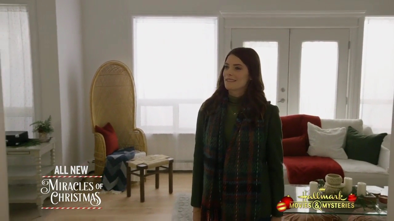 Ashley-Greene-dot-nl_ChristmasOnMyMind1328.jpg Ashley-Greene-dot-nl_ChristmasOnMyMind1328.jpg