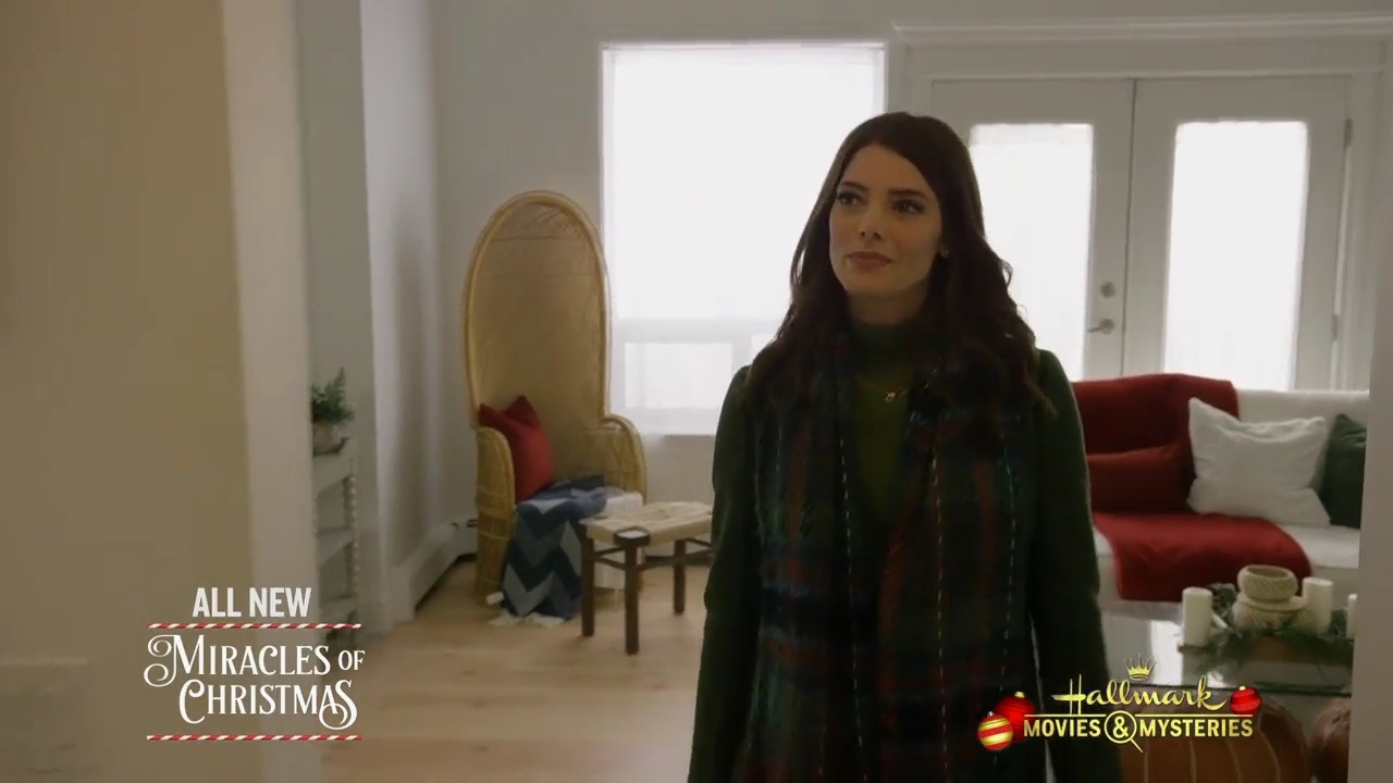 Ashley-Greene-dot-nl_ChristmasOnMyMind1329.jpg Ashley-Greene-dot-nl_ChristmasOnMyMind1329.jpg