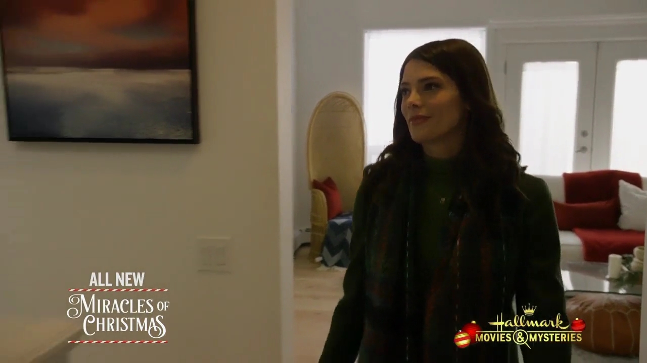 Ashley-Greene-dot-nl_ChristmasOnMyMind1330.jpg Ashley-Greene-dot-nl_ChristmasOnMyMind1330.jpg