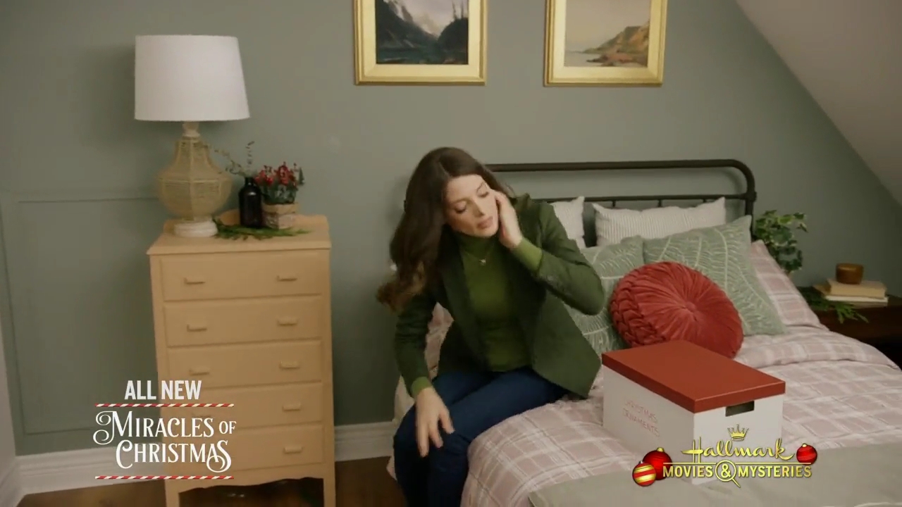 Ashley-Greene-dot-nl_ChristmasOnMyMind1359.jpg Ashley-Greene-dot-nl_ChristmasOnMyMind1359.jpg