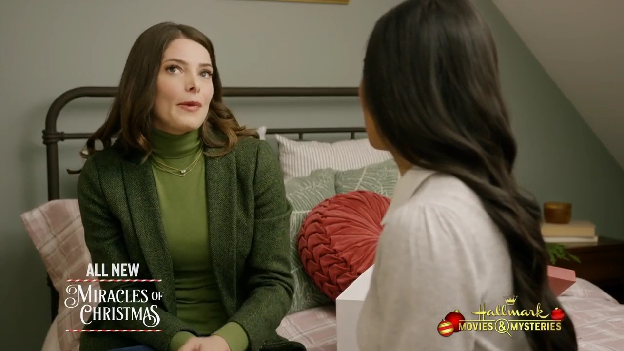 Ashley-Greene-dot-nl_ChristmasOnMyMind1382.jpg Ashley-Greene-dot-nl_ChristmasOnMyMind1382.jpg