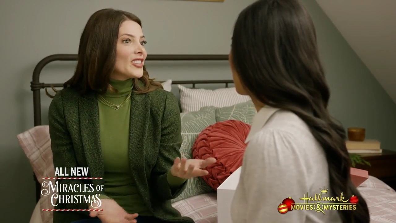 Ashley-Greene-dot-nl_ChristmasOnMyMind1385.jpg Ashley-Greene-dot-nl_ChristmasOnMyMind1385.jpg