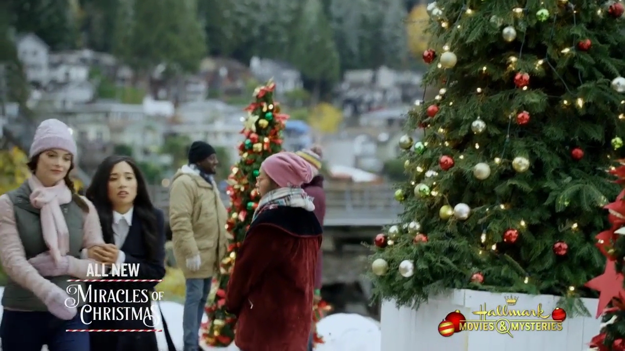 Ashley-Greene-dot-nl_ChristmasOnMyMind1420.jpg Ashley-Greene-dot-nl_ChristmasOnMyMind1420.jpg