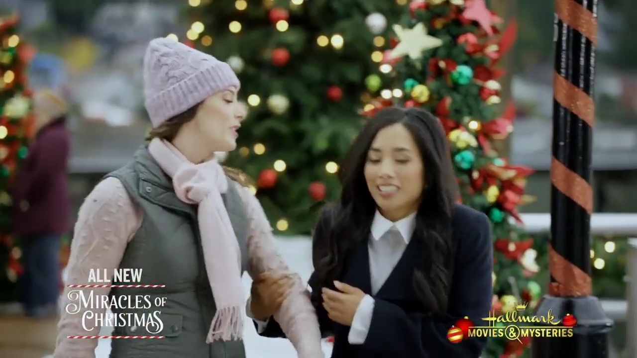 Ashley-Greene-dot-nl_ChristmasOnMyMind1424.jpg Ashley-Greene-dot-nl_ChristmasOnMyMind1424.jpg