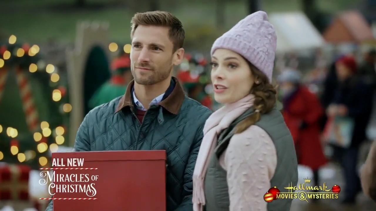 Ashley-Greene-dot-nl_ChristmasOnMyMind1445.jpg Ashley-Greene-dot-nl_ChristmasOnMyMind1445.jpg