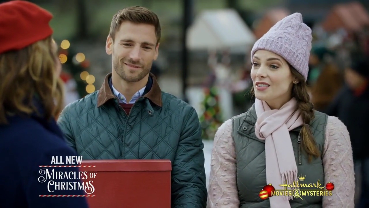 Ashley-Greene-dot-nl_ChristmasOnMyMind1476.jpg