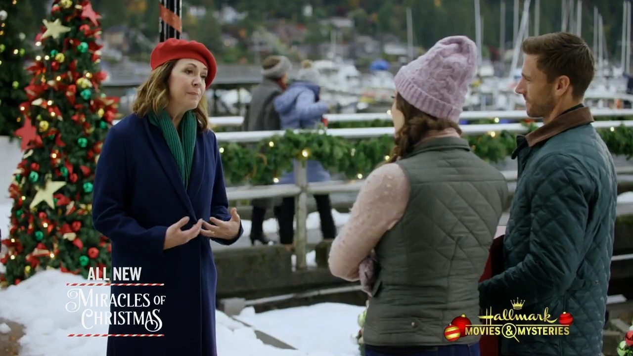 Ashley-Greene-dot-nl_ChristmasOnMyMind1482.jpg Ashley-Greene-dot-nl_ChristmasOnMyMind1482.jpg