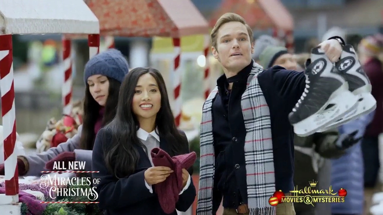 Ashley-Greene-dot-nl_ChristmasOnMyMind1491.jpg Ashley-Greene-dot-nl_ChristmasOnMyMind1491.jpg