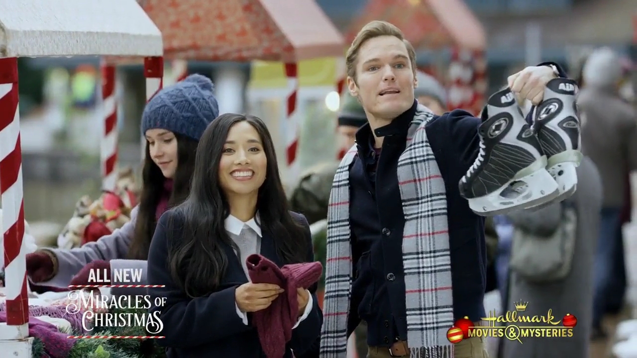 Ashley-Greene-dot-nl_ChristmasOnMyMind1492.jpg Ashley-Greene-dot-nl_ChristmasOnMyMind1492.jpg