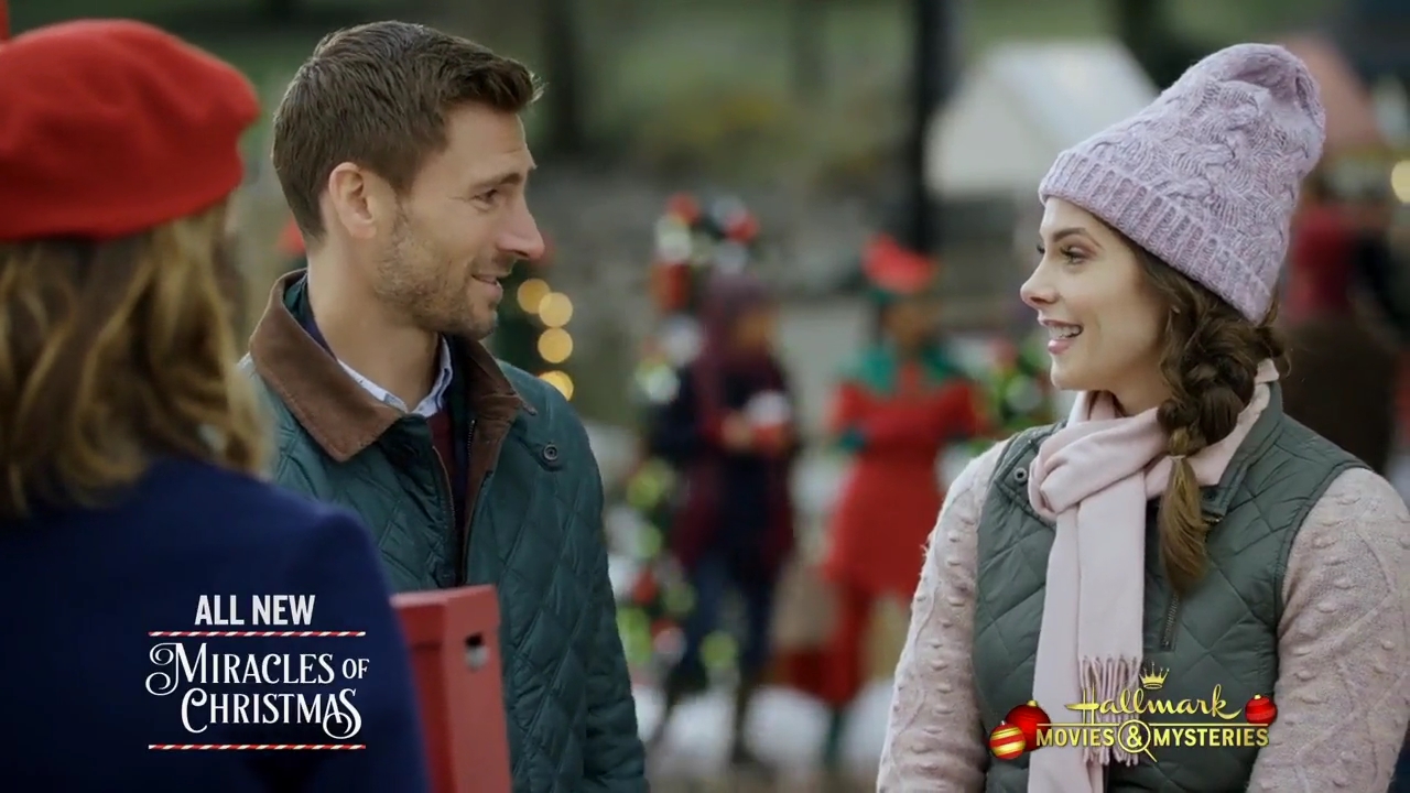 Ashley-Greene-dot-nl_ChristmasOnMyMind1503.jpg Ashley-Greene-dot-nl_ChristmasOnMyMind1503.jpg