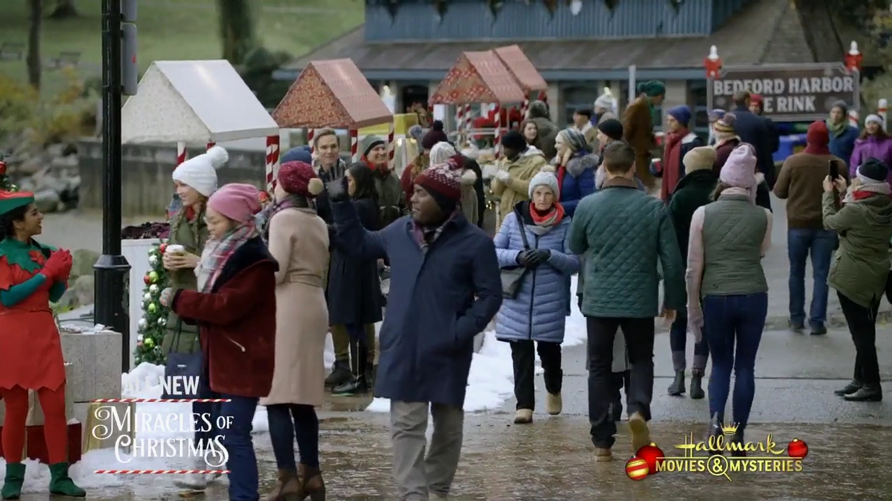 Ashley-Greene-dot-nl_ChristmasOnMyMind1519.jpg Ashley-Greene-dot-nl_ChristmasOnMyMind1519.jpg