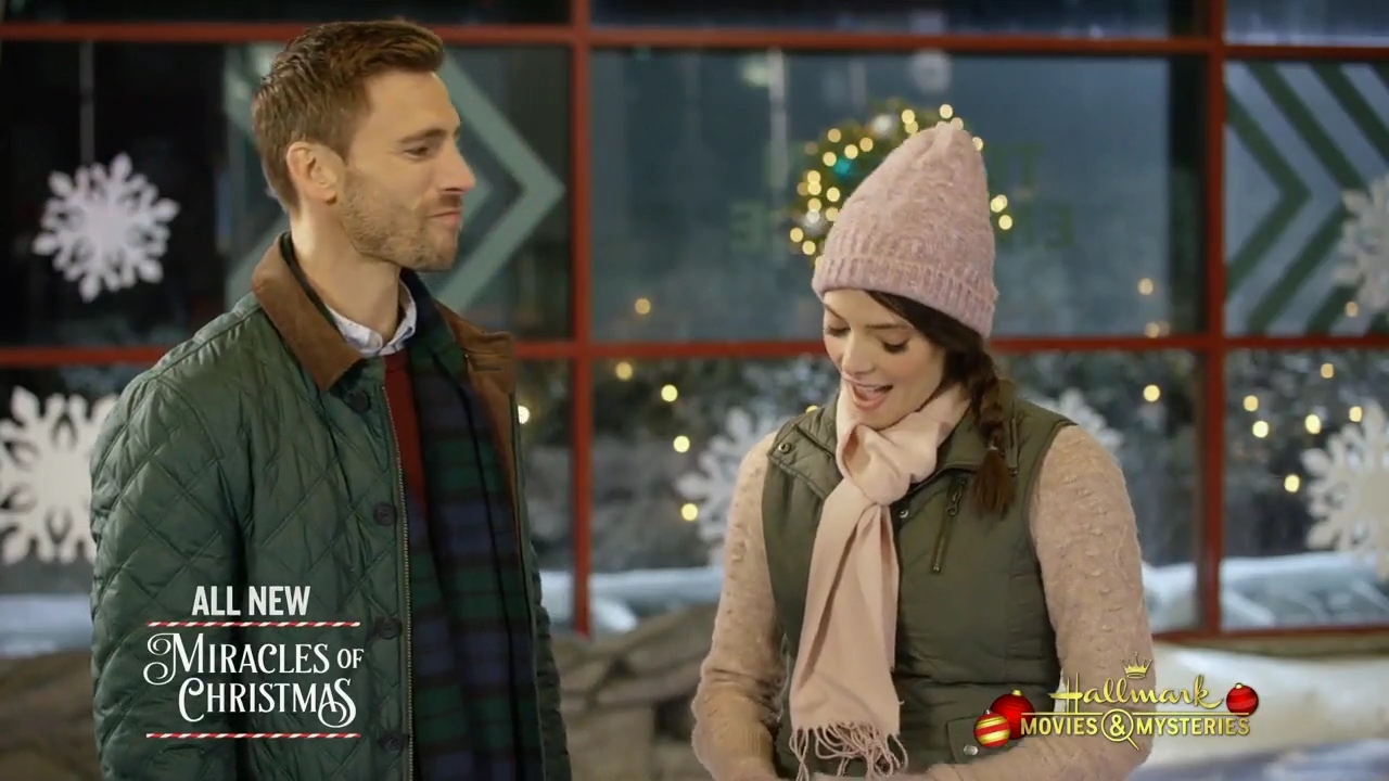 Ashley-Greene-dot-nl_ChristmasOnMyMind1549.jpg Ashley-Greene-dot-nl_ChristmasOnMyMind1549.jpg