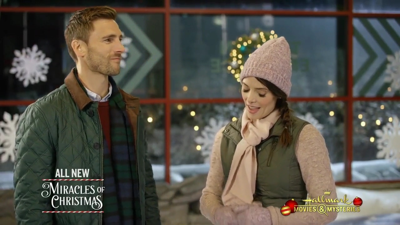 Ashley-Greene-dot-nl_ChristmasOnMyMind1550.jpg Ashley-Greene-dot-nl_ChristmasOnMyMind1550.jpg