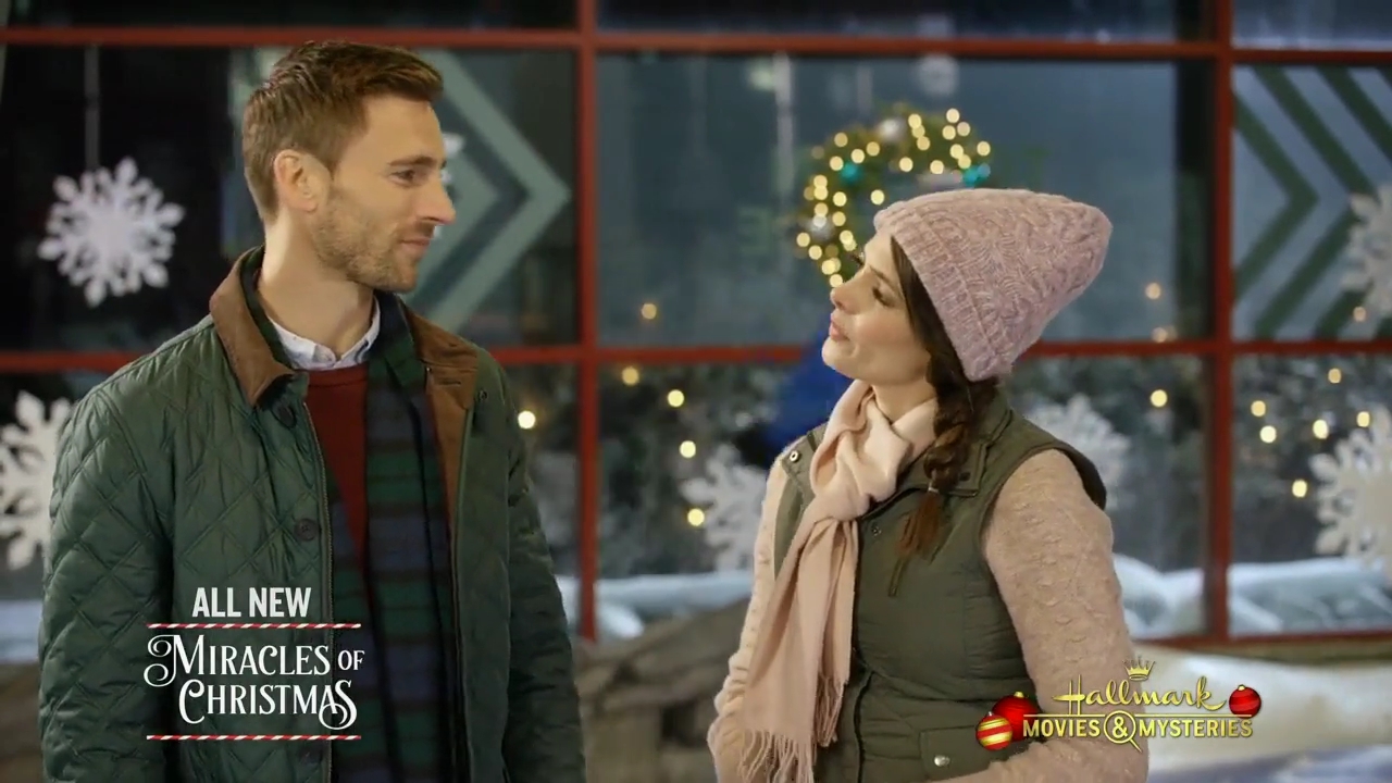 Ashley-Greene-dot-nl_ChristmasOnMyMind1551.jpg Ashley-Greene-dot-nl_ChristmasOnMyMind1551.jpg