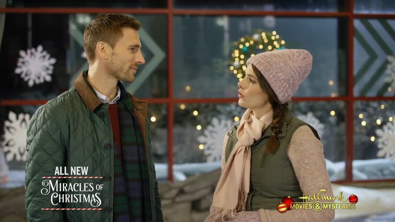 Ashley-Greene-dot-nl_ChristmasOnMyMind1552.jpg Ashley-Greene-dot-nl_ChristmasOnMyMind1552.jpg