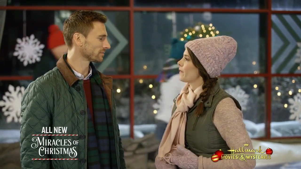 Ashley-Greene-dot-nl_ChristmasOnMyMind1553.jpg Ashley-Greene-dot-nl_ChristmasOnMyMind1553.jpg