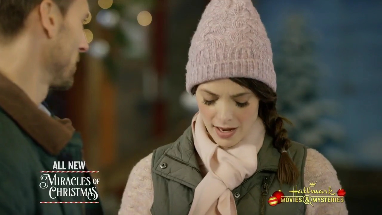 Ashley-Greene-dot-nl_ChristmasOnMyMind1556.jpg Ashley-Greene-dot-nl_ChristmasOnMyMind1556.jpg