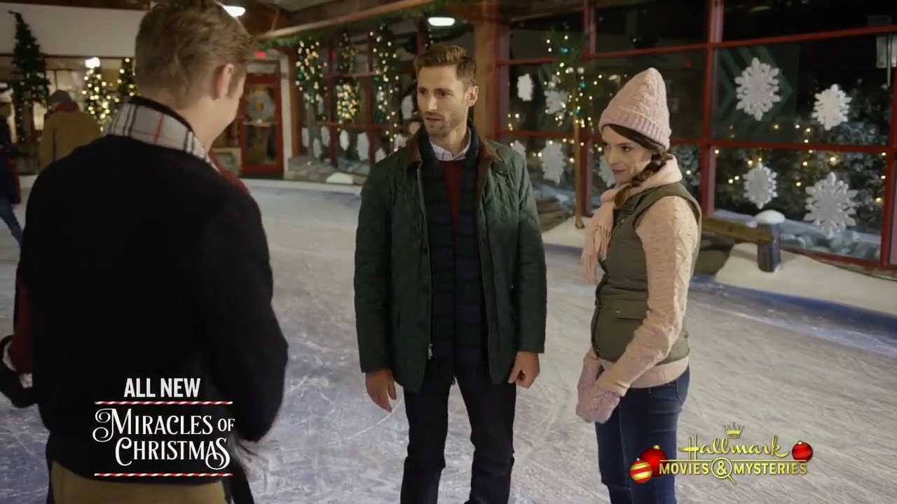 Ashley-Greene-dot-nl_ChristmasOnMyMind1572.jpg Ashley-Greene-dot-nl_ChristmasOnMyMind1572.jpg