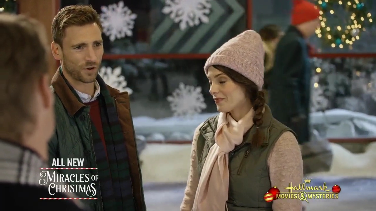 Ashley-Greene-dot-nl_ChristmasOnMyMind1578.jpg Ashley-Greene-dot-nl_ChristmasOnMyMind1578.jpg