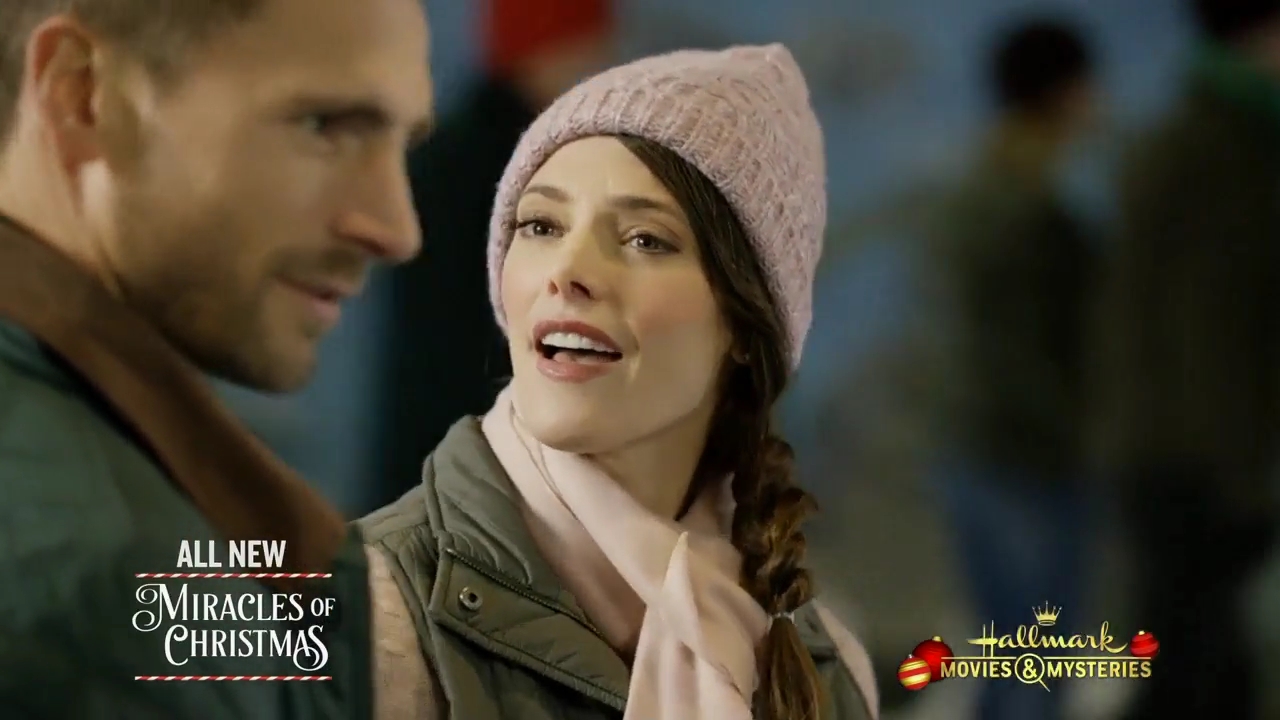 Ashley-Greene-dot-nl_ChristmasOnMyMind1580.jpg Ashley-Greene-dot-nl_ChristmasOnMyMind1580.jpg