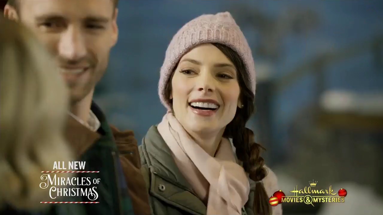 Ashley-Greene-dot-nl_ChristmasOnMyMind1588.jpg Ashley-Greene-dot-nl_ChristmasOnMyMind1588.jpg