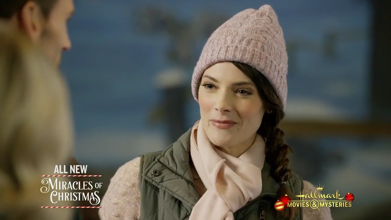 Ashley-Greene-dot-nl_ChristmasOnMyMind1602.jpg Ashley-Greene-dot-nl_ChristmasOnMyMind1602.jpg