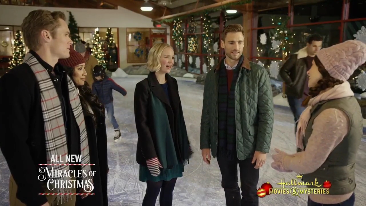 Ashley-Greene-dot-nl_ChristmasOnMyMind1609.jpg Ashley-Greene-dot-nl_ChristmasOnMyMind1609.jpg