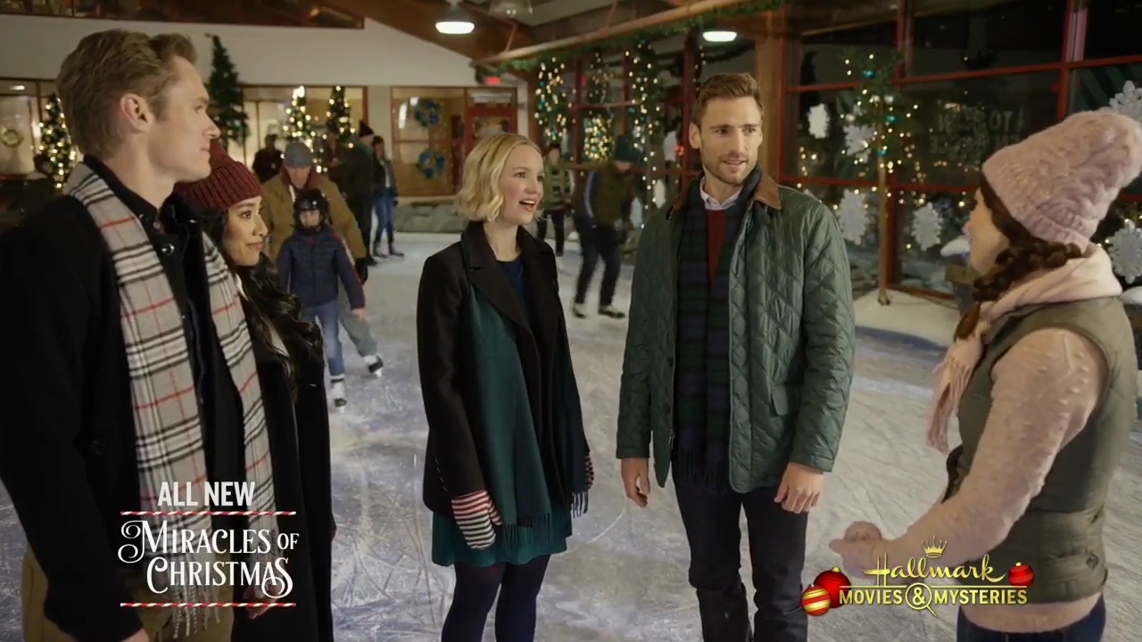 Ashley-Greene-dot-nl_ChristmasOnMyMind1610.jpg Ashley-Greene-dot-nl_ChristmasOnMyMind1610.jpg