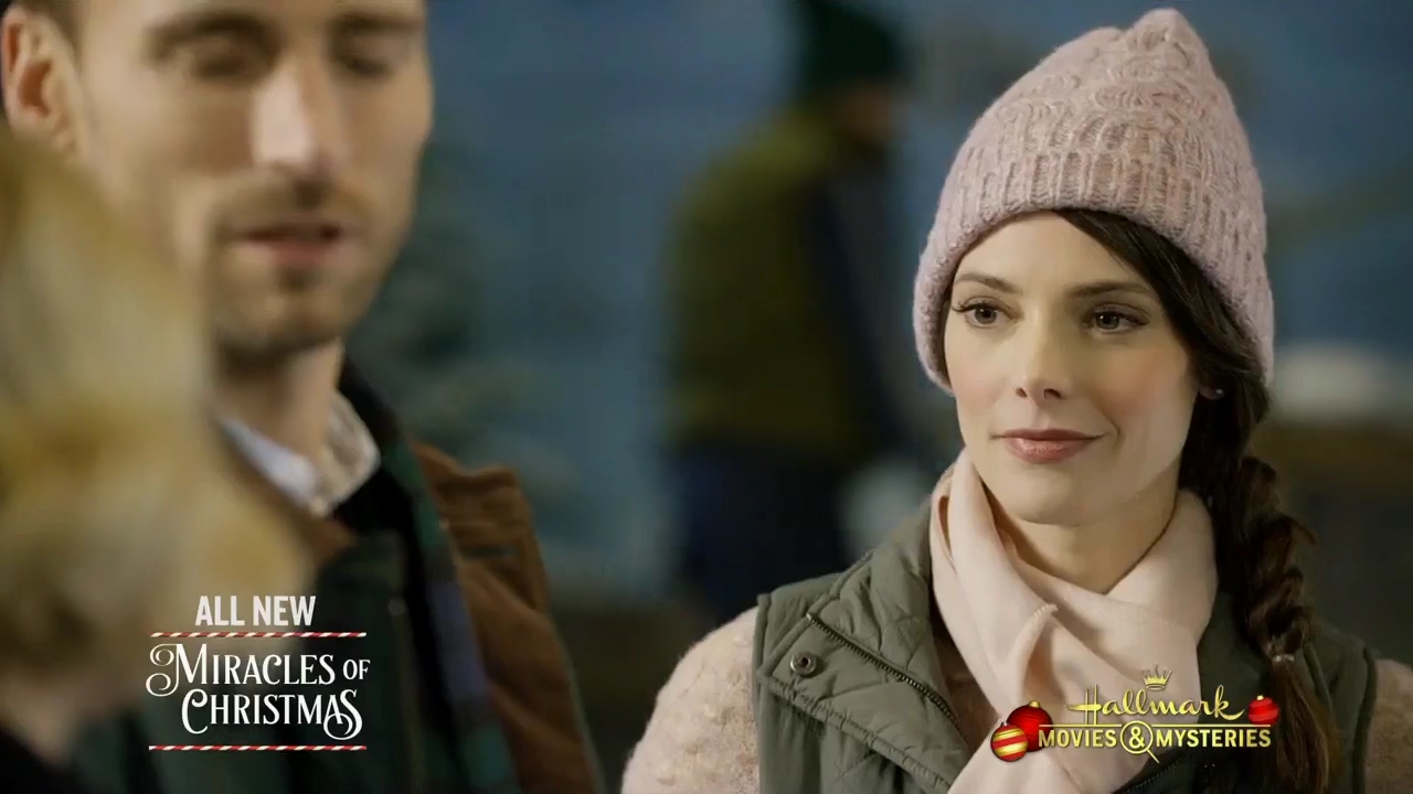 Ashley-Greene-dot-nl_ChristmasOnMyMind1619.jpg Ashley-Greene-dot-nl_ChristmasOnMyMind1619.jpg