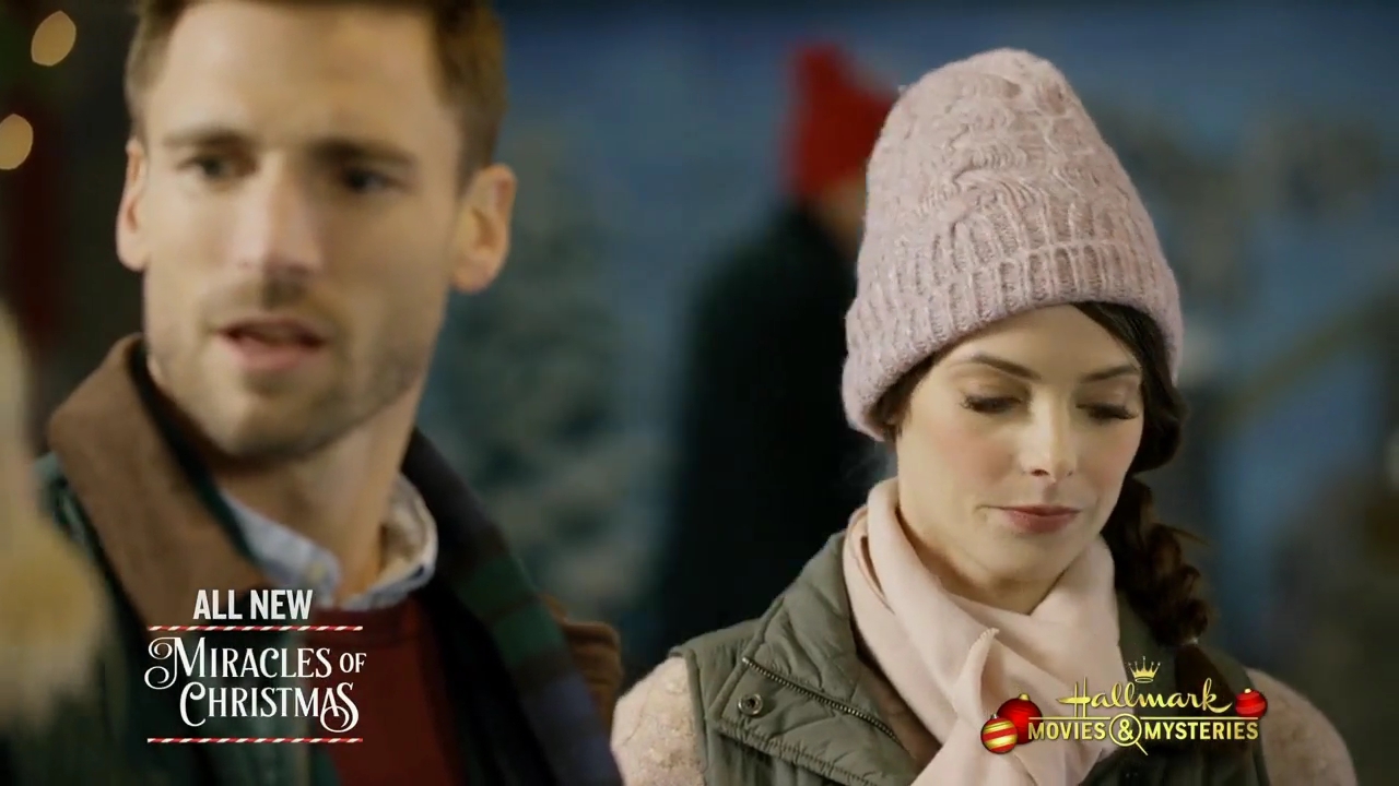 Ashley-Greene-dot-nl_ChristmasOnMyMind1633.jpg Ashley-Greene-dot-nl_ChristmasOnMyMind1633.jpg