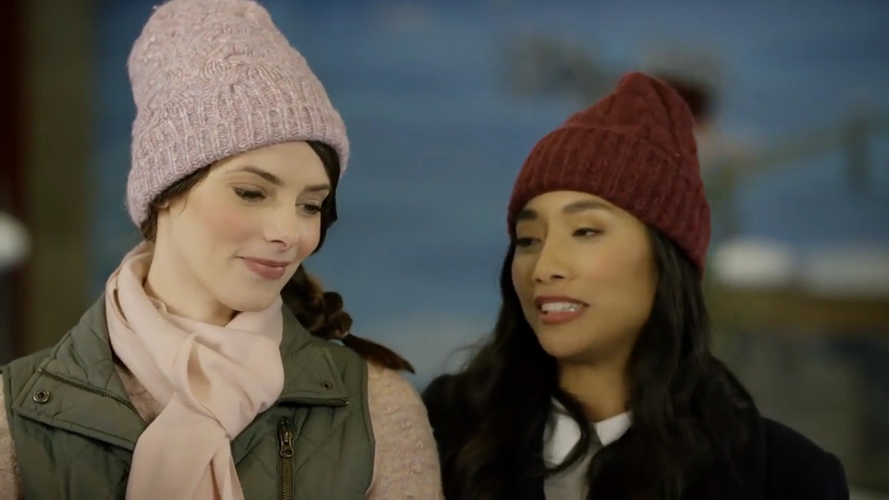 Ashley-Greene-dot-nl_ChristmasOnMyMind1650.jpg Ashley-Greene-dot-nl_ChristmasOnMyMind1650.jpg