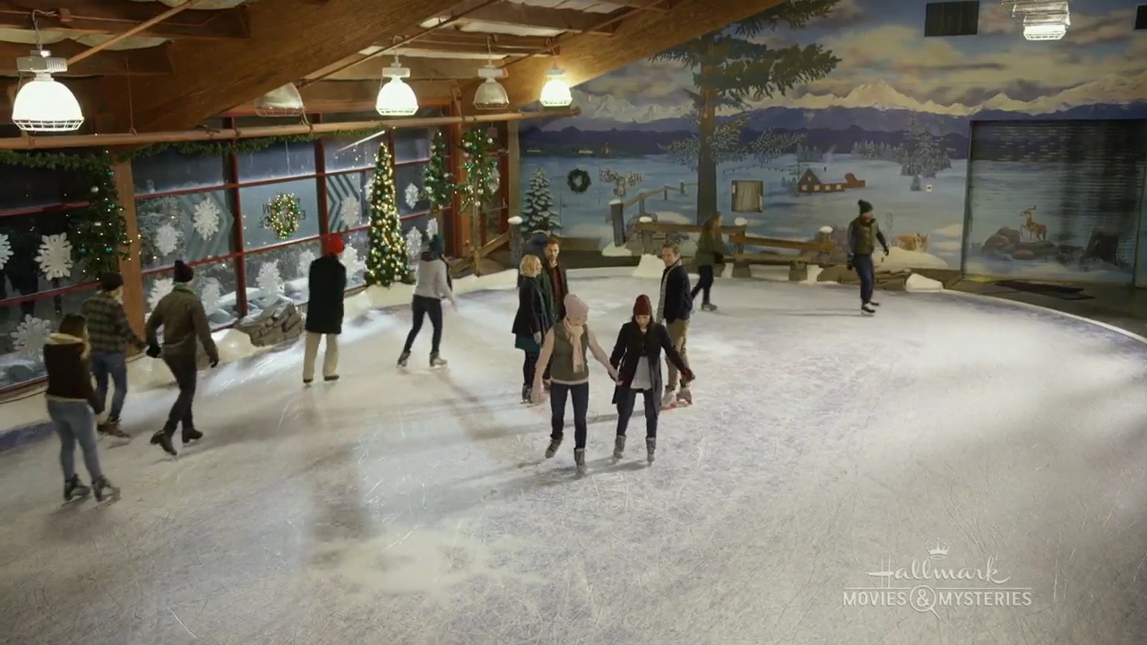 Ashley-Greene-dot-nl_ChristmasOnMyMind1664.jpg Ashley-Greene-dot-nl_ChristmasOnMyMind1664.jpg