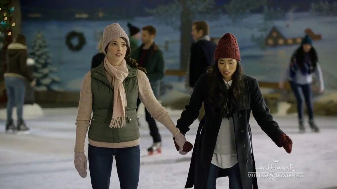 Ashley-Greene-dot-nl_ChristmasOnMyMind1668.jpg Ashley-Greene-dot-nl_ChristmasOnMyMind1668.jpg