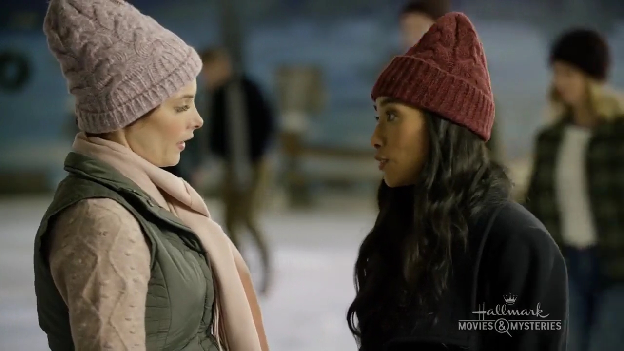 Ashley-Greene-dot-nl_ChristmasOnMyMind1676.jpg Ashley-Greene-dot-nl_ChristmasOnMyMind1676.jpg