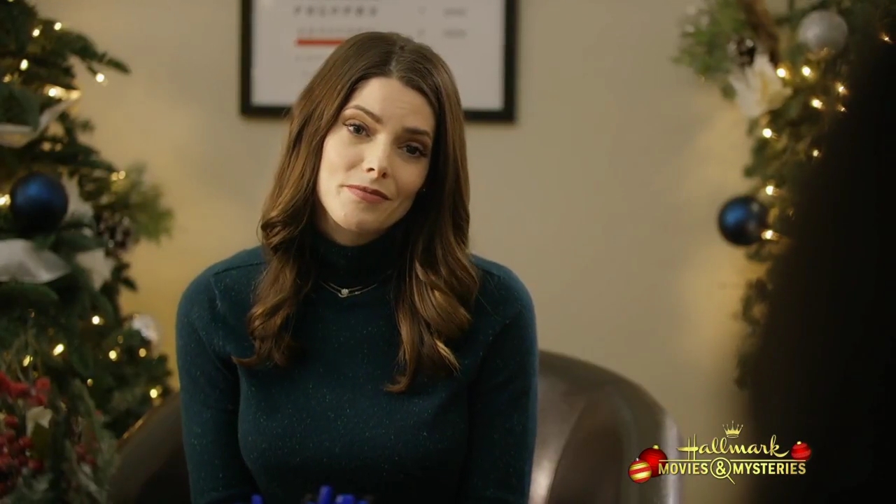 Ashley-Greene-dot-nl_ChristmasOnMyMind1759.jpg