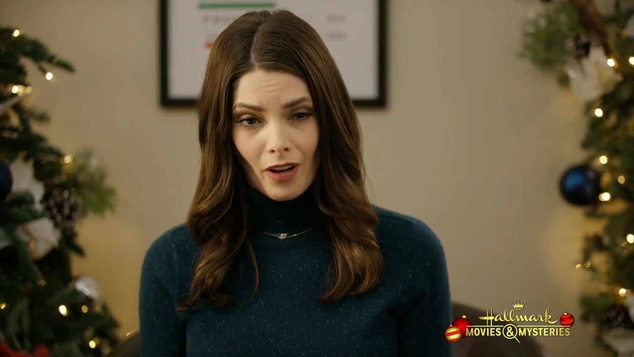Ashley-Greene-dot-nl_ChristmasOnMyMind1783.jpg