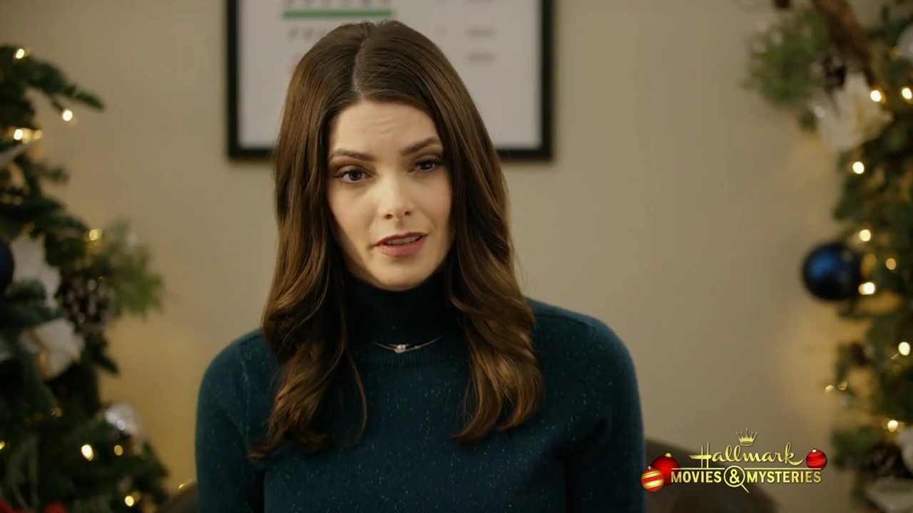 Ashley-Greene-dot-nl_ChristmasOnMyMind1788.jpg