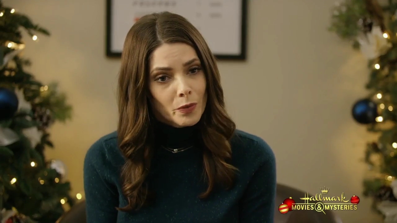 Ashley-Greene-dot-nl_ChristmasOnMyMind1796.jpg