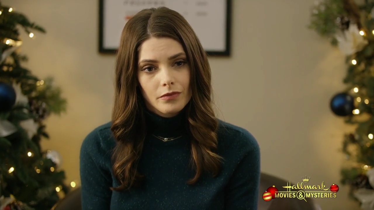 Ashley-Greene-dot-nl_ChristmasOnMyMind1801.jpg Ashley-Greene-dot-nl_ChristmasOnMyMind1801.jpg