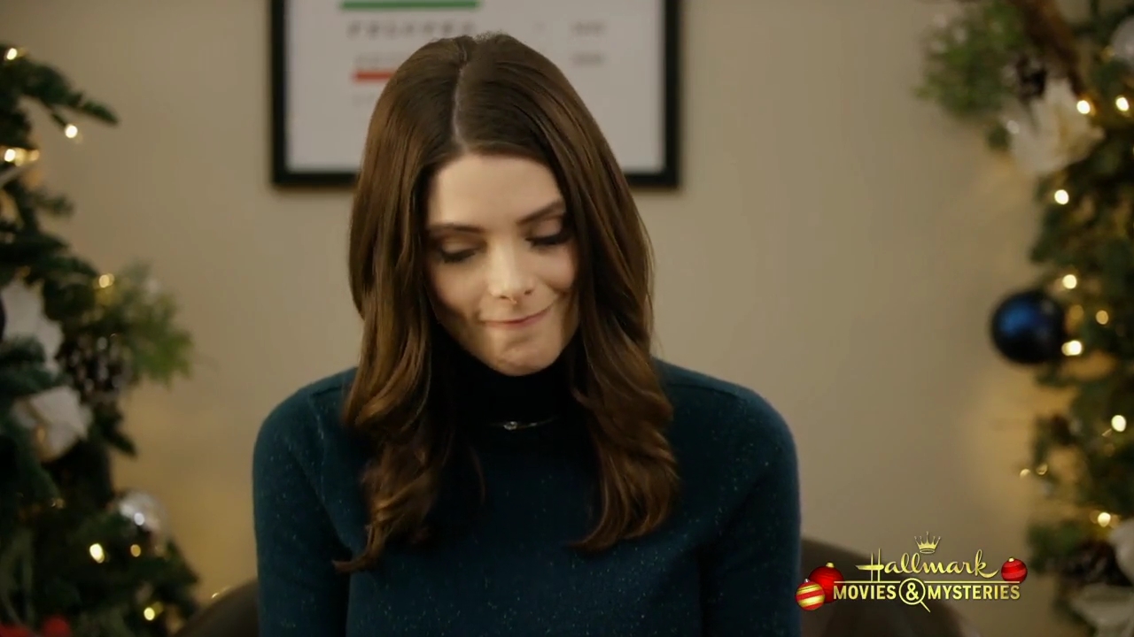 Ashley-Greene-dot-nl_ChristmasOnMyMind1807.jpg Ashley-Greene-dot-nl_ChristmasOnMyMind1807.jpg