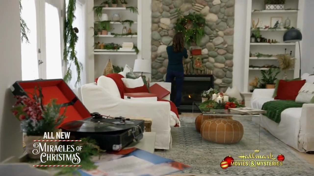 Ashley-Greene-dot-nl_ChristmasOnMyMind1819.jpg Ashley-Greene-dot-nl_ChristmasOnMyMind1819.jpg