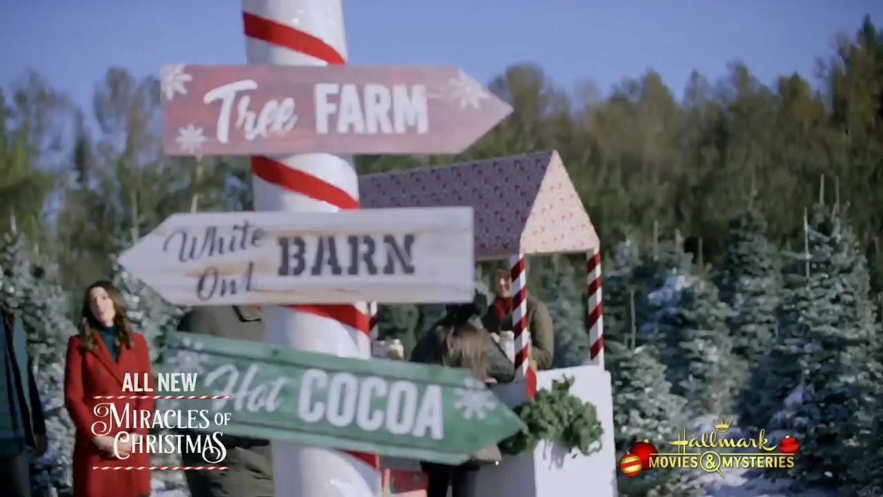 Ashley-Greene-dot-nl_ChristmasOnMyMind1870.jpg Ashley-Greene-dot-nl_ChristmasOnMyMind1870.jpg