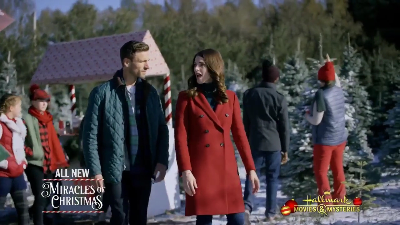 Ashley-Greene-dot-nl_ChristmasOnMyMind1876.jpg Ashley-Greene-dot-nl_ChristmasOnMyMind1876.jpg