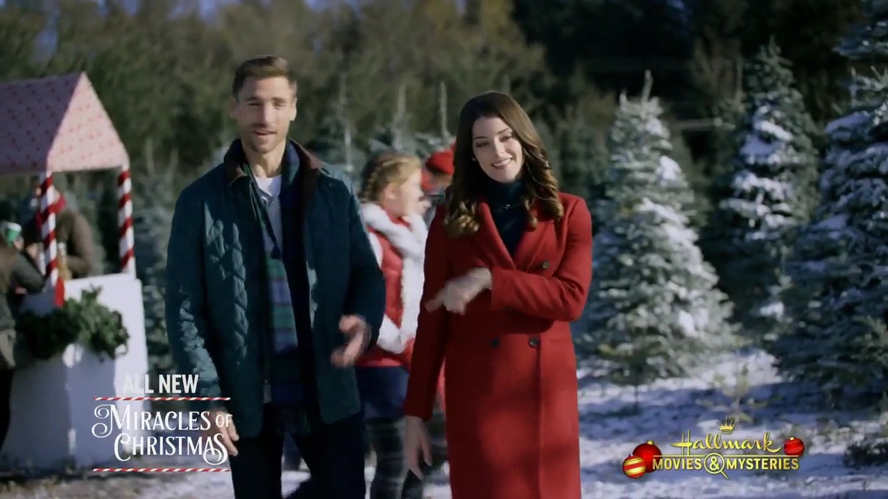 Ashley-Greene-dot-nl_ChristmasOnMyMind1879.jpg Ashley-Greene-dot-nl_ChristmasOnMyMind1879.jpg