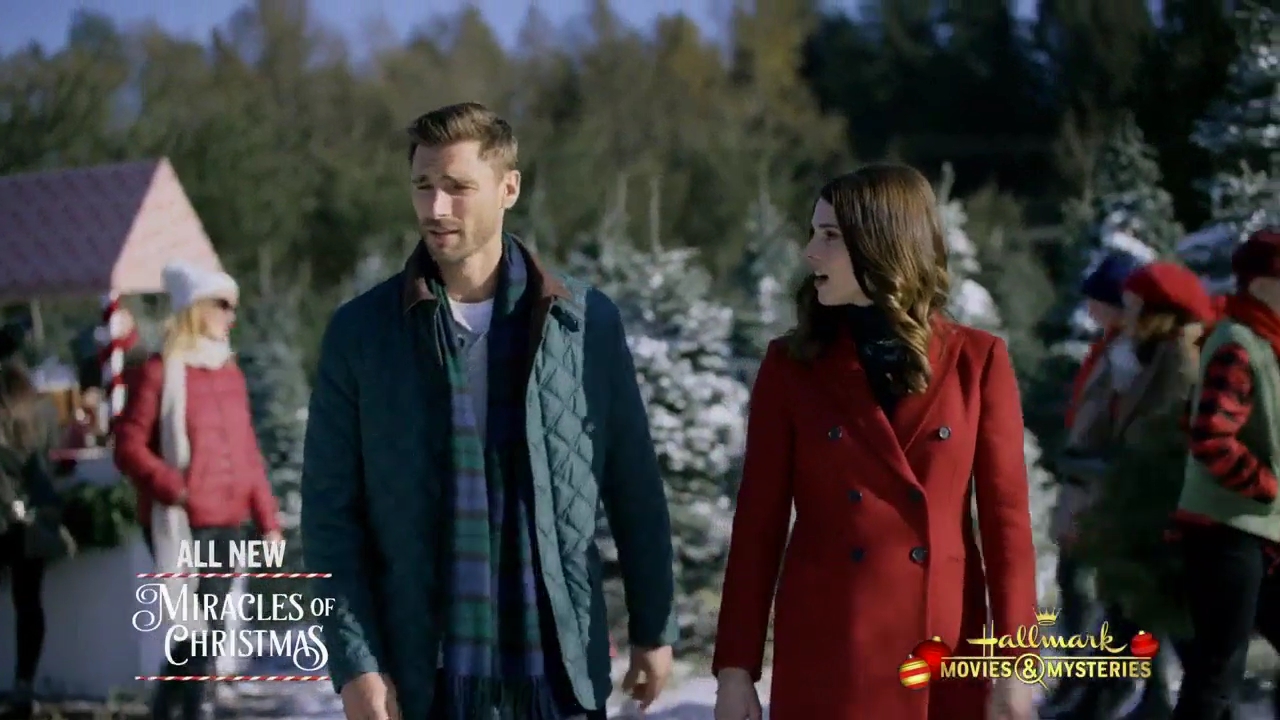 Ashley-Greene-dot-nl_ChristmasOnMyMind1881.jpg Ashley-Greene-dot-nl_ChristmasOnMyMind1881.jpg