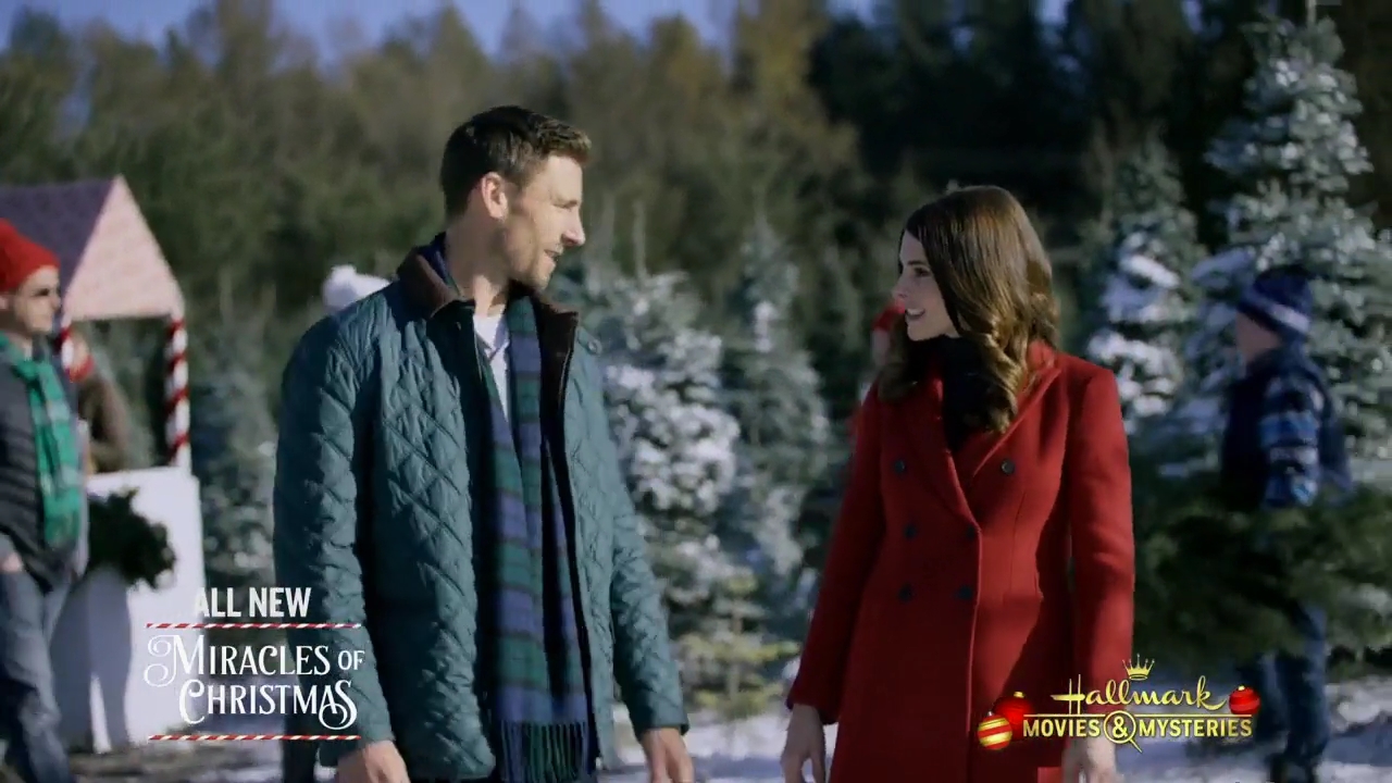 Ashley-Greene-dot-nl_ChristmasOnMyMind1882.jpg Ashley-Greene-dot-nl_ChristmasOnMyMind1882.jpg