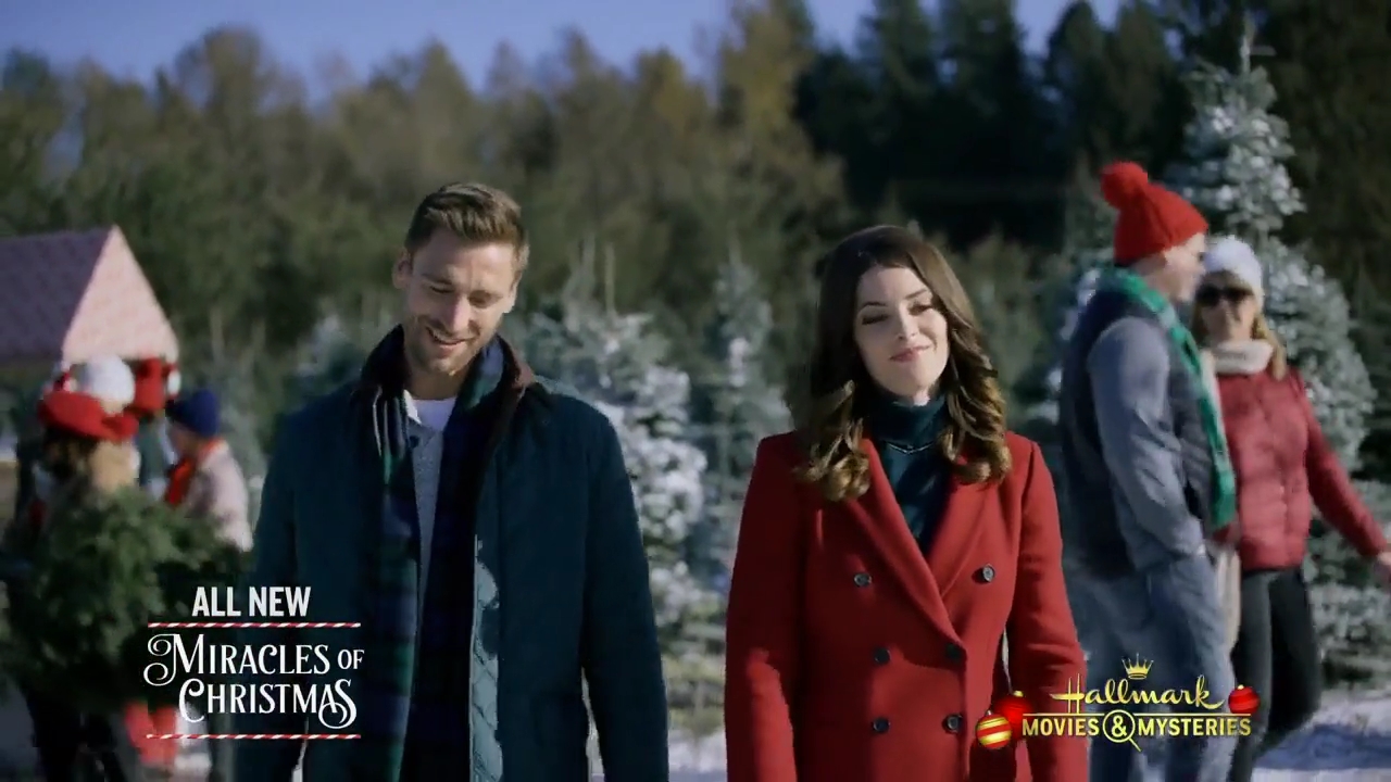 Ashley-Greene-dot-nl_ChristmasOnMyMind1886.jpg Ashley-Greene-dot-nl_ChristmasOnMyMind1886.jpg