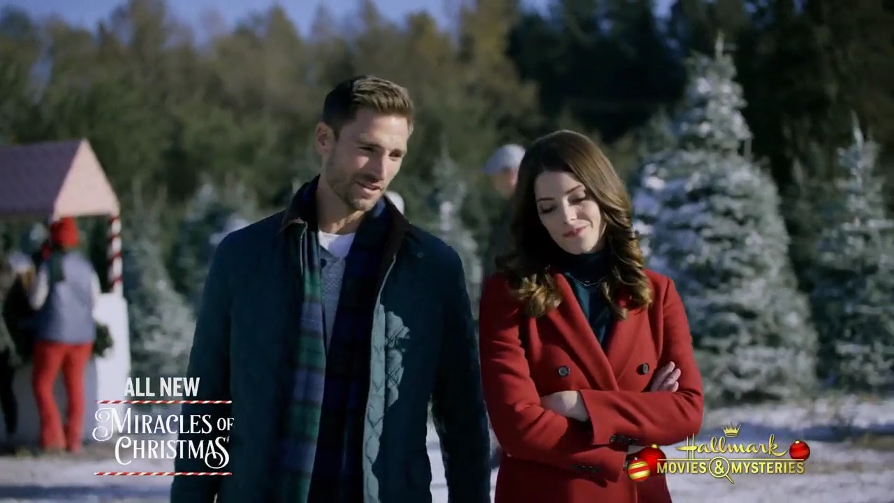 Ashley-Greene-dot-nl_ChristmasOnMyMind1890.jpg Ashley-Greene-dot-nl_ChristmasOnMyMind1890.jpg